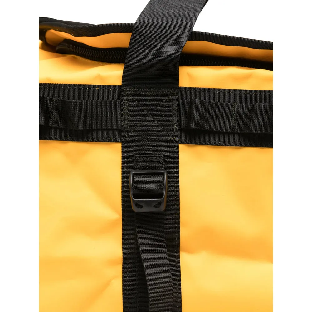 Bum Bags Yellow sold by Wanan Luxury product image thumbnail 3