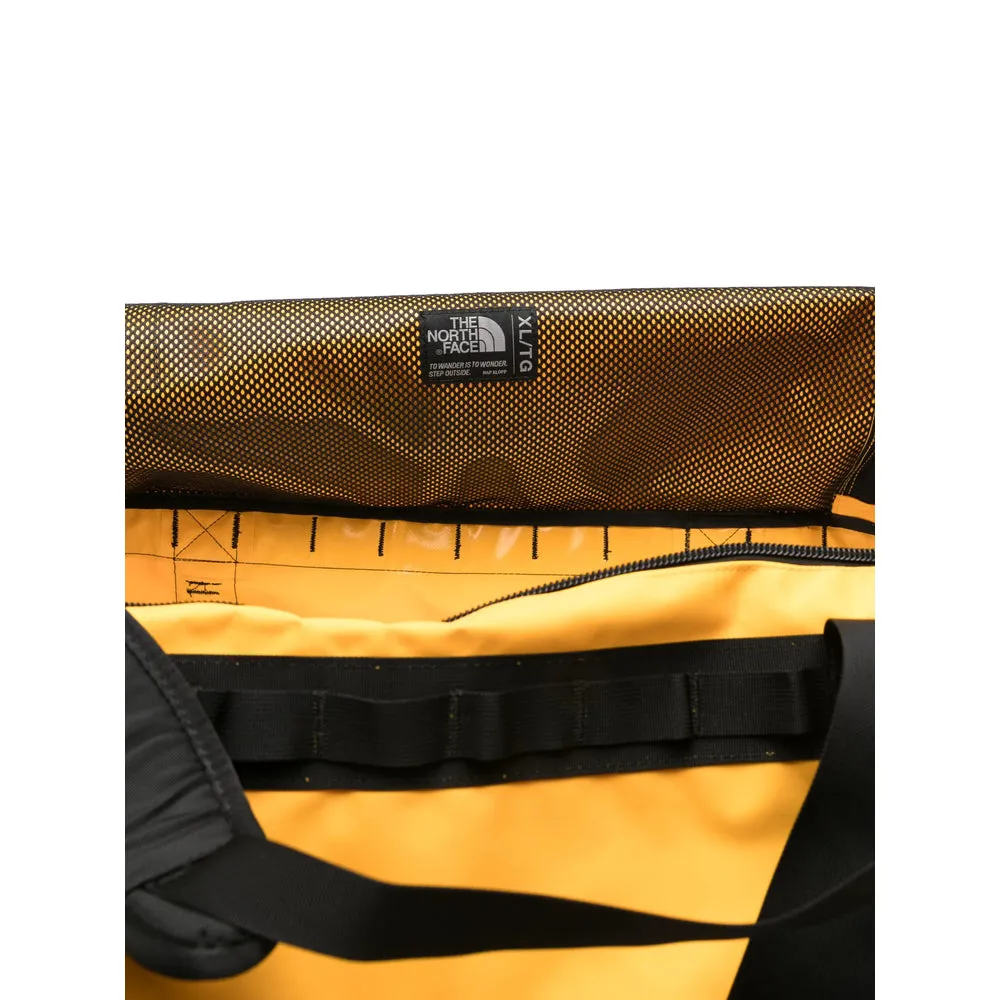 Bum Bags Yellow sold by Wanan Luxury product image thumbnail 4