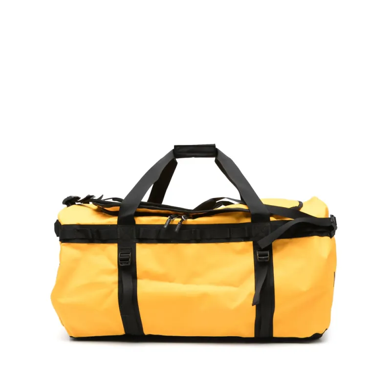 Bum Bags Yellow sold by Wanan Luxury