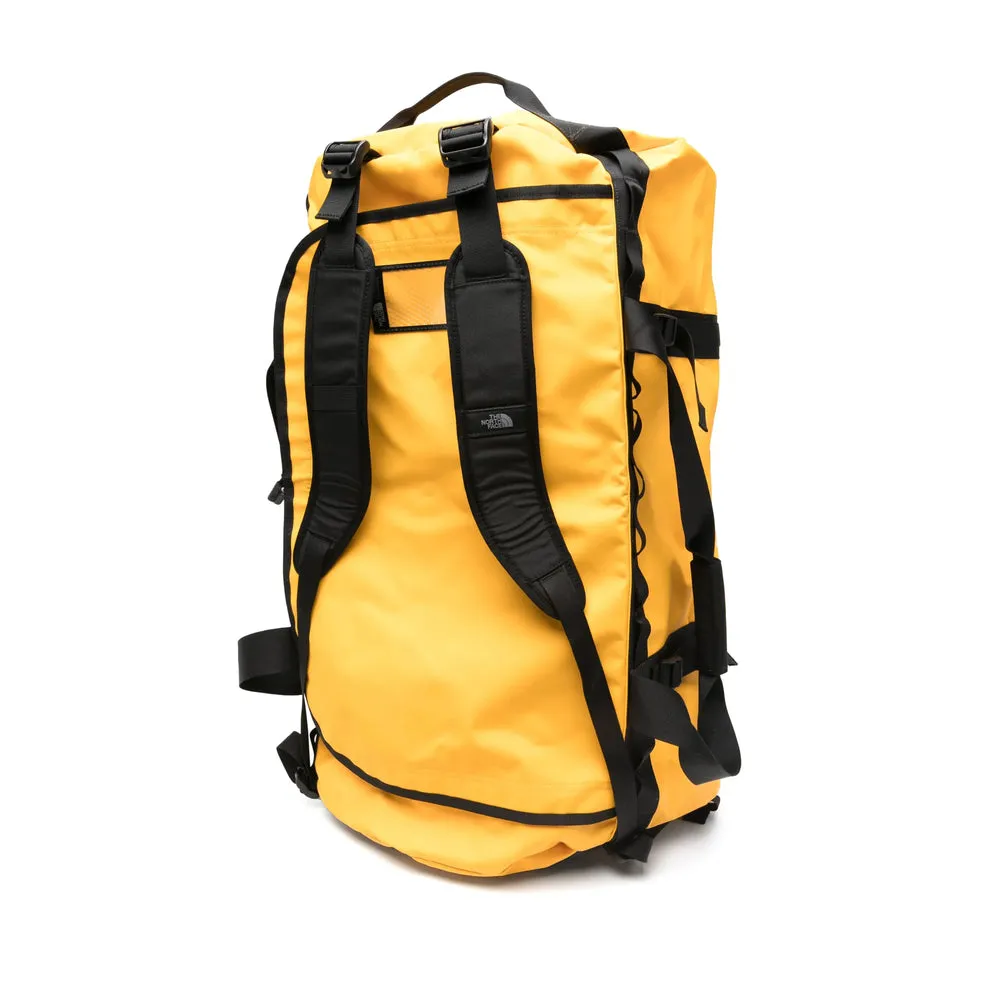 Bum Bags Yellow sold by Wanan Luxury product image thumbnail 2