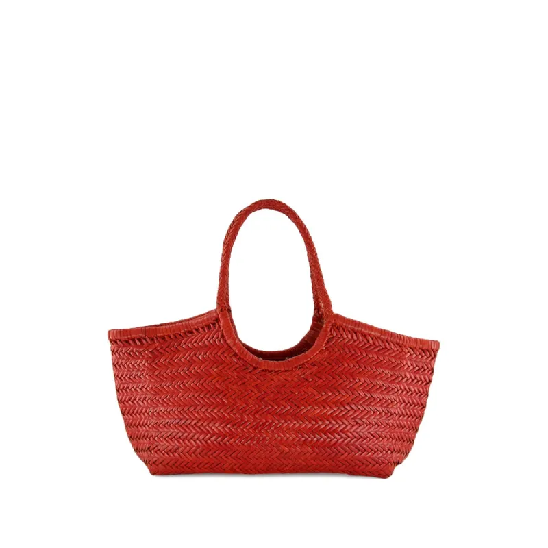 Bags Red sold by Wanan Luxury