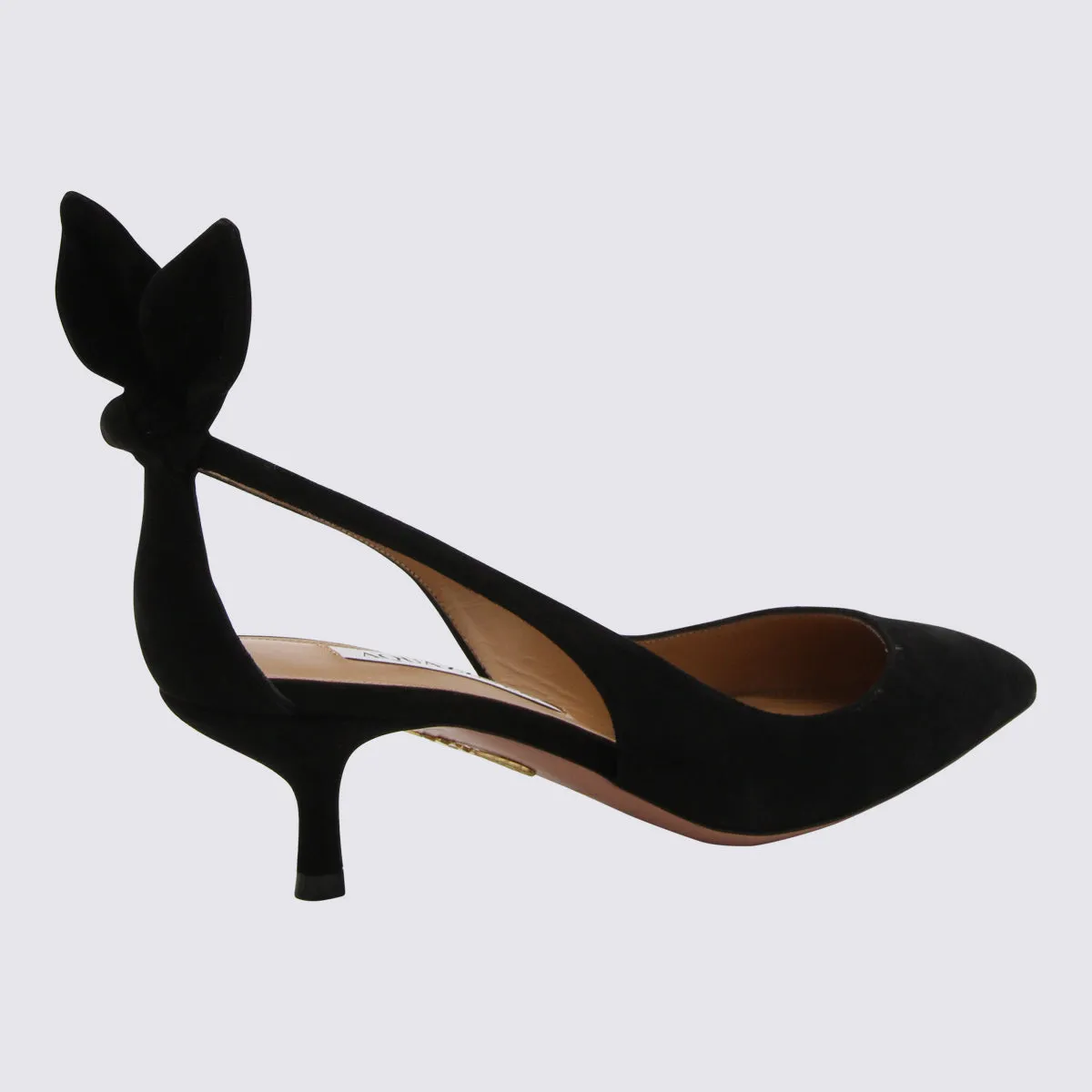 Sandals Blacks And Greys sold by Wanan Luxury product image thumbnail 2