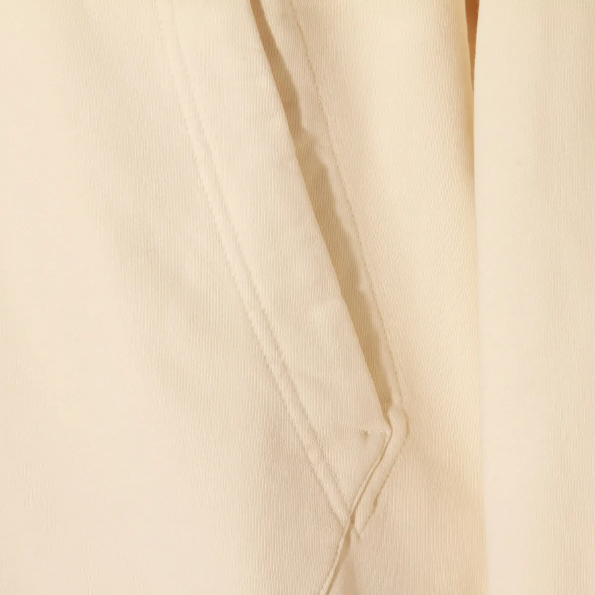 Sweaters Light And Natural sold by Wanan Luxury product image thumbnail 4