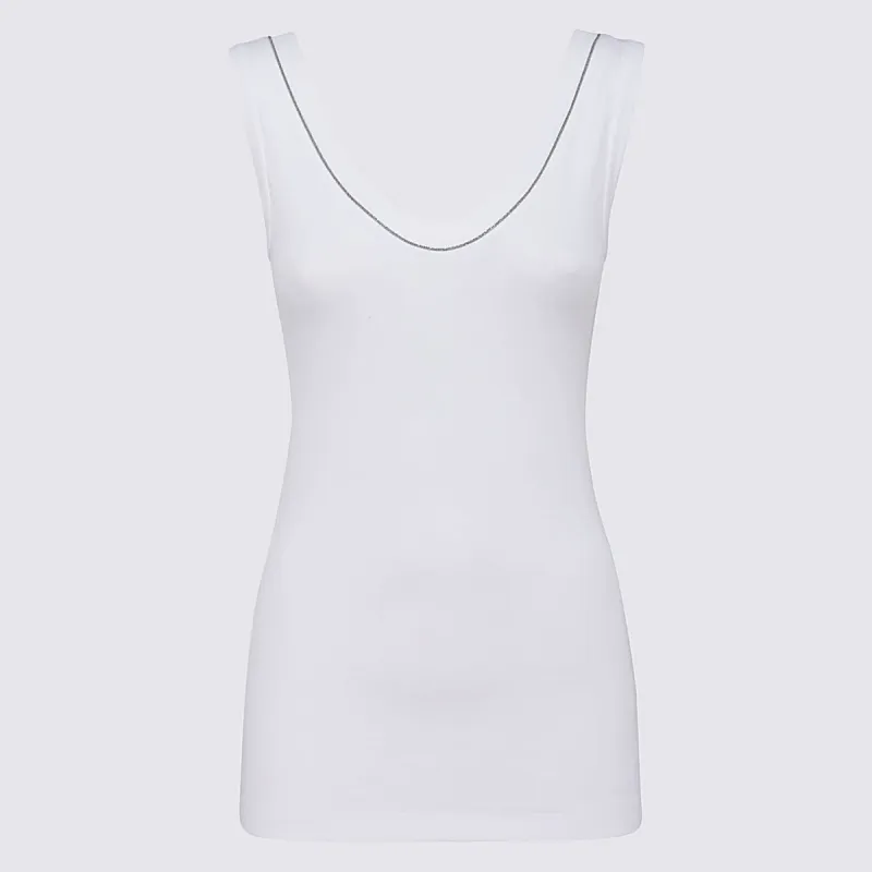 Top Light And Natural sold by Wanan Luxury