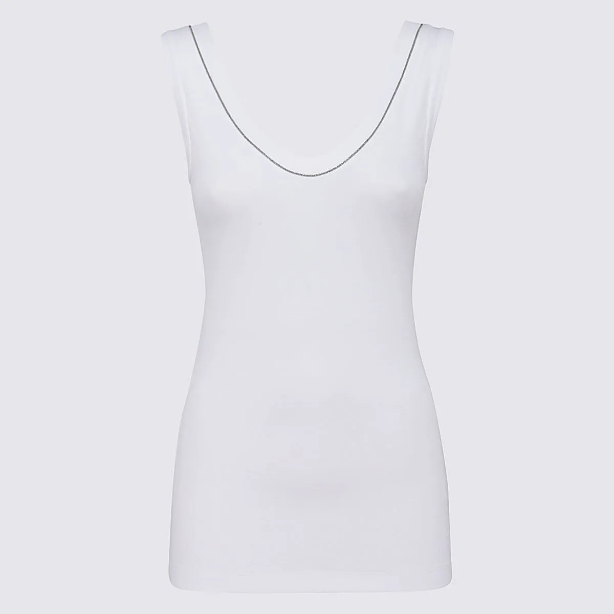 Top Light And Natural sold by Wanan Luxury