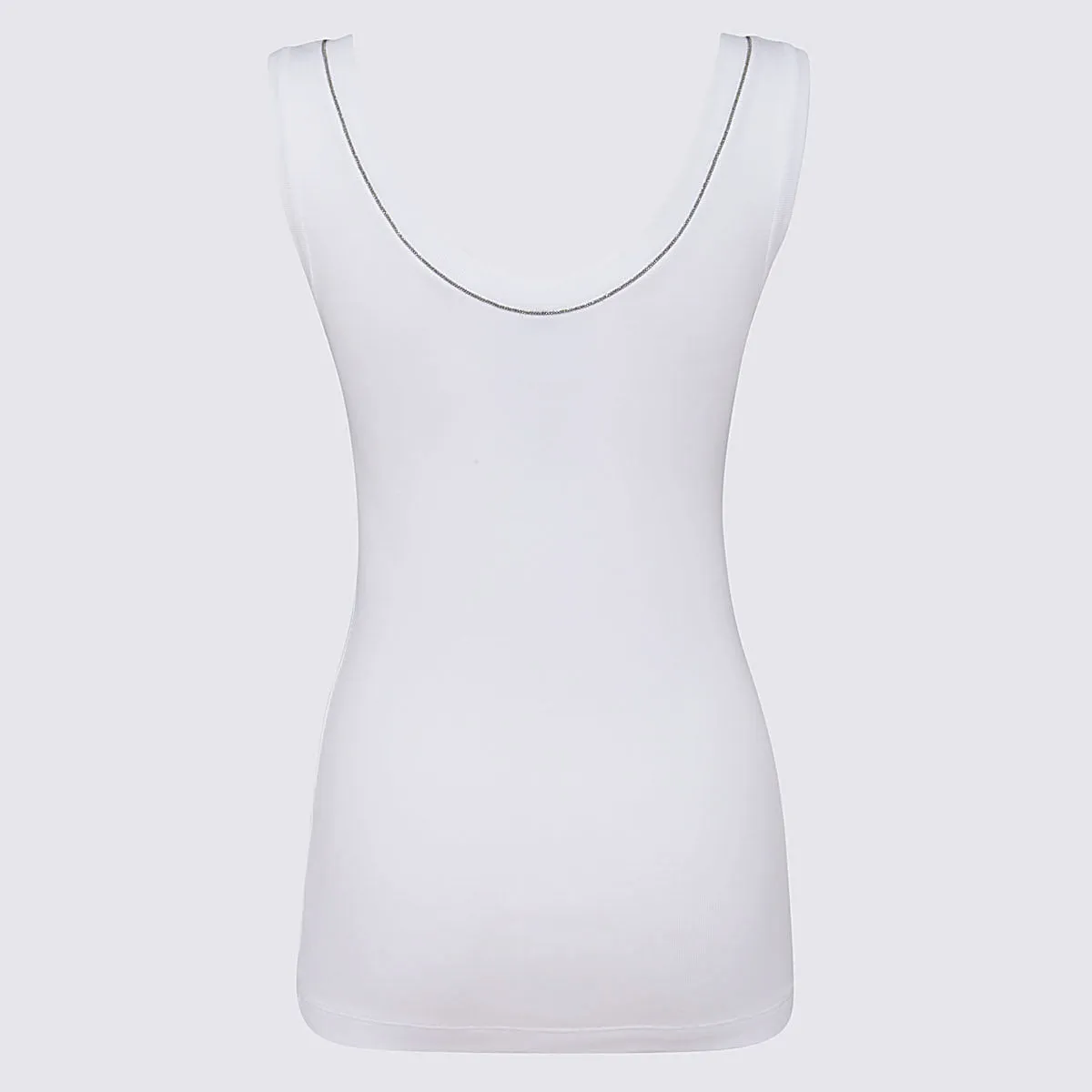 Top Light And Natural sold by Wanan Luxury product image thumbnail 2