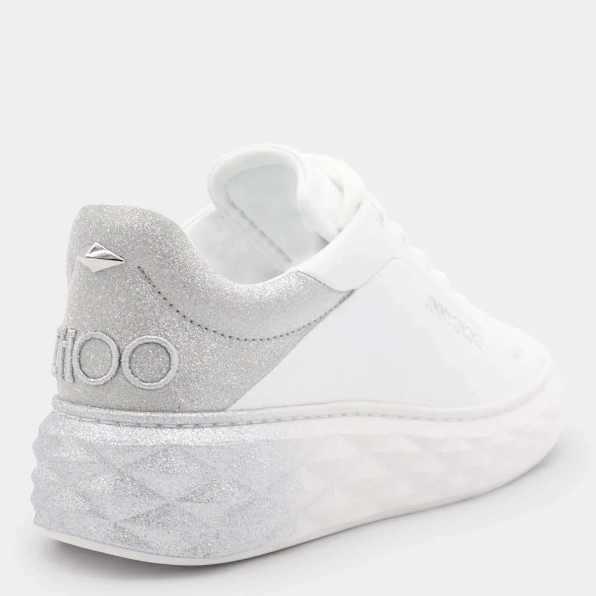 Sneakers Light And Natural sold by Wanan Luxury product image thumbnail 3