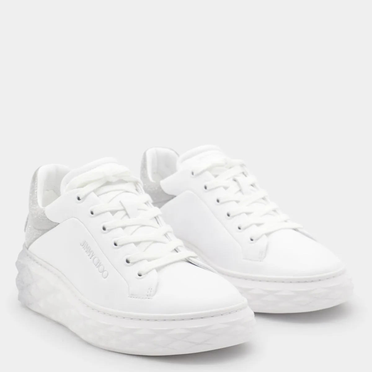 Sneakers Light And Natural sold by Wanan Luxury product image thumbnail 2