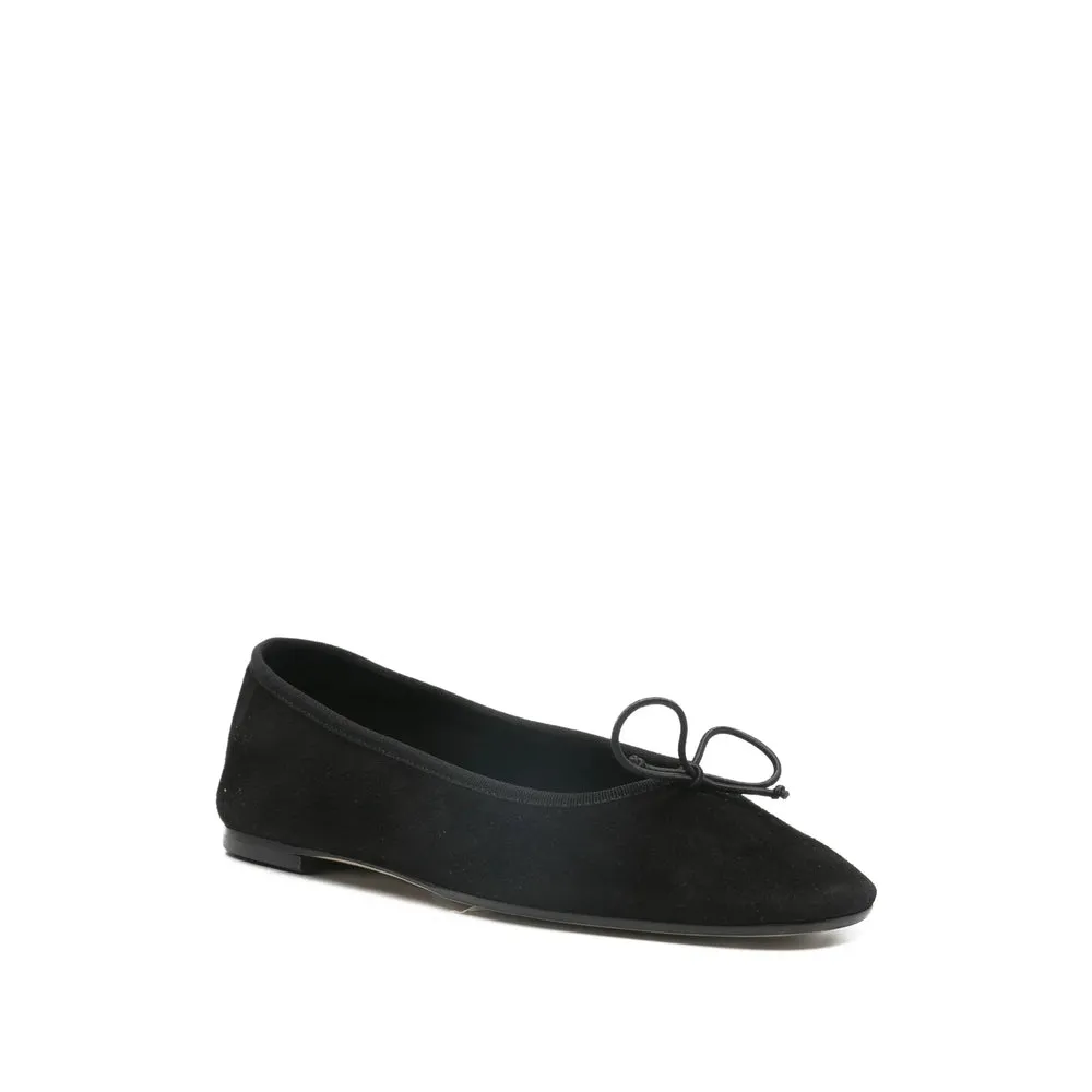 Shoes Black sold by Wanan Luxury product image thumbnail 2