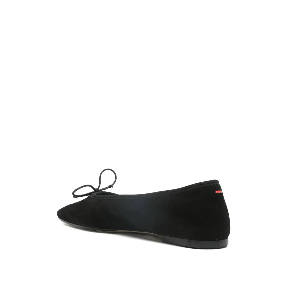 Shoes Black sold by Wanan Luxury product image thumbnail 3