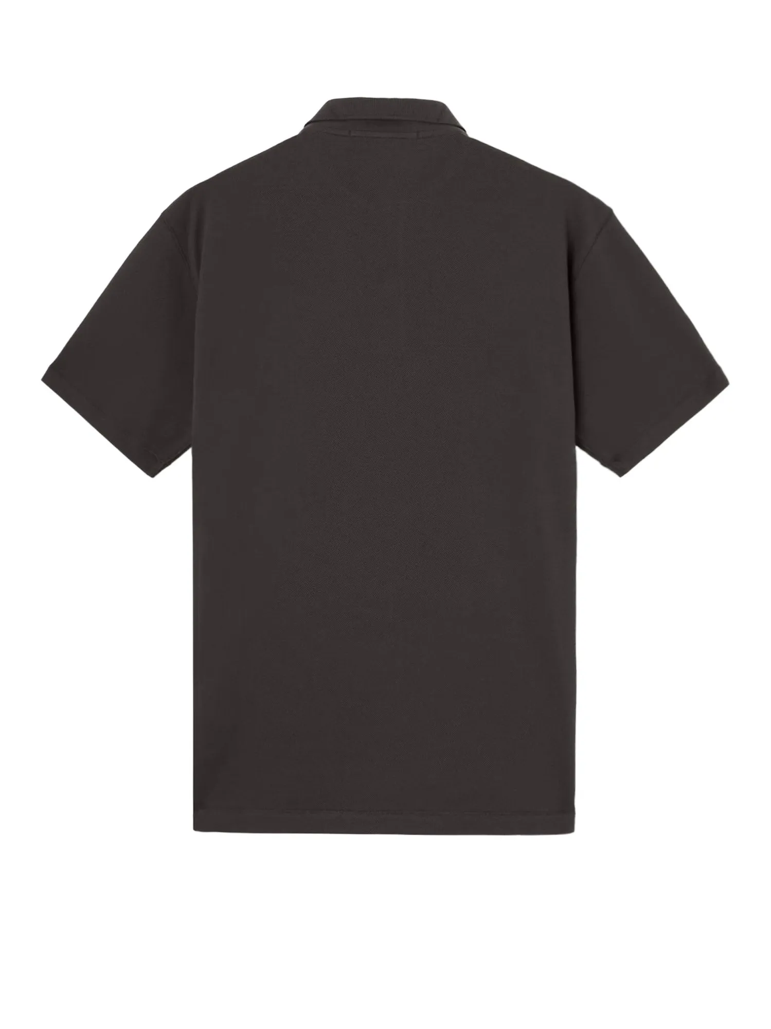 Organic Cotton Polo Shirt sold by Wanan Luxury product image thumbnail 2