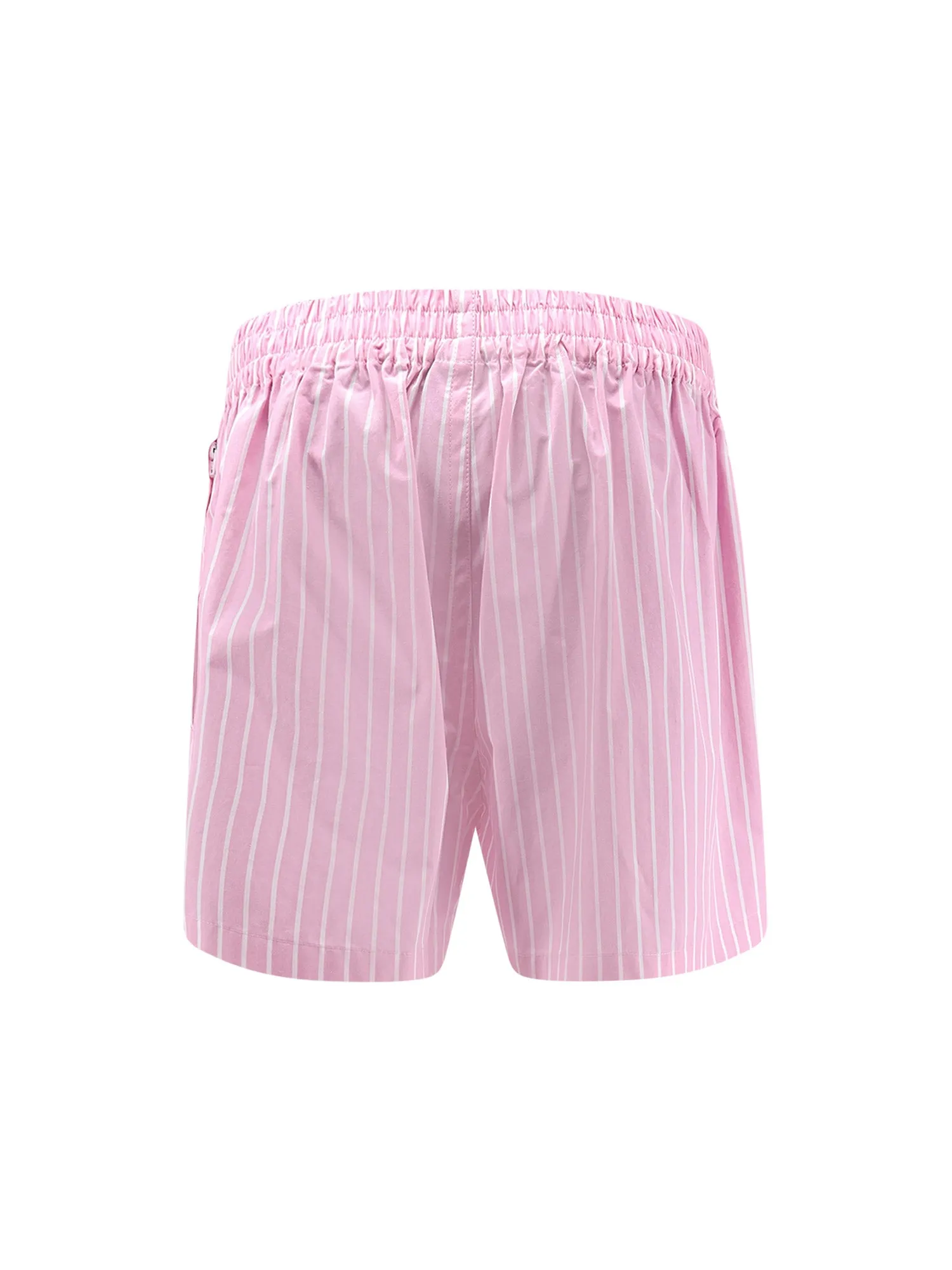 Cotton Boxer Shorts sold by Wanan Luxury product image thumbnail 2