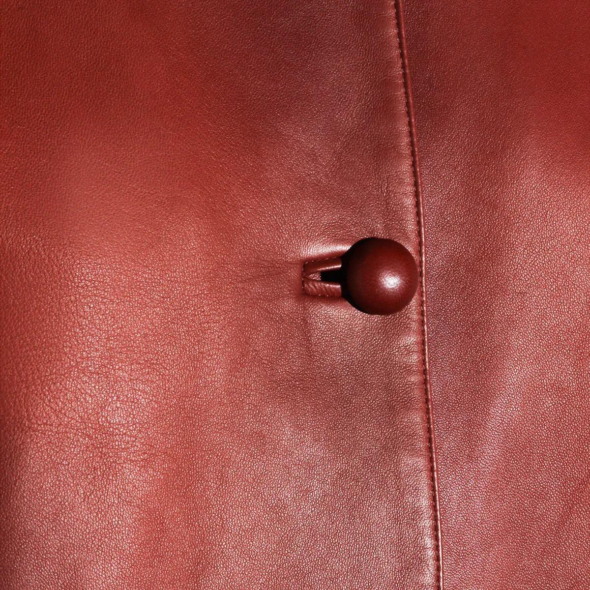 Jackets Burnt Henna sold by Wanan Luxury product image thumbnail 4