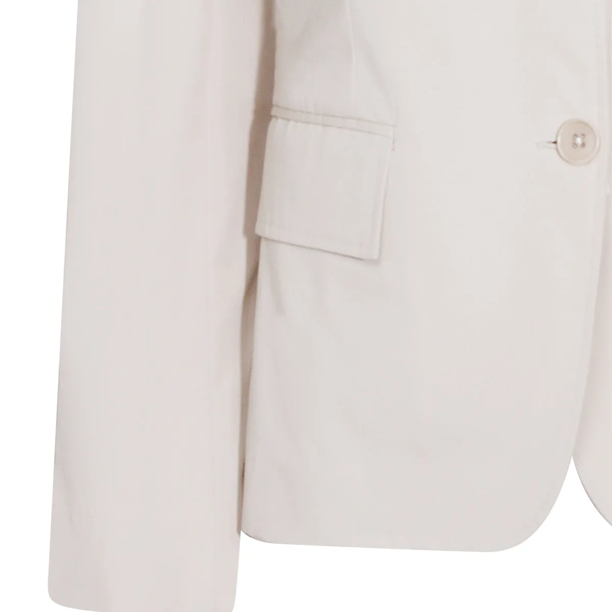 Jackets Light And Natural sold by Wanan Luxury product image thumbnail 4