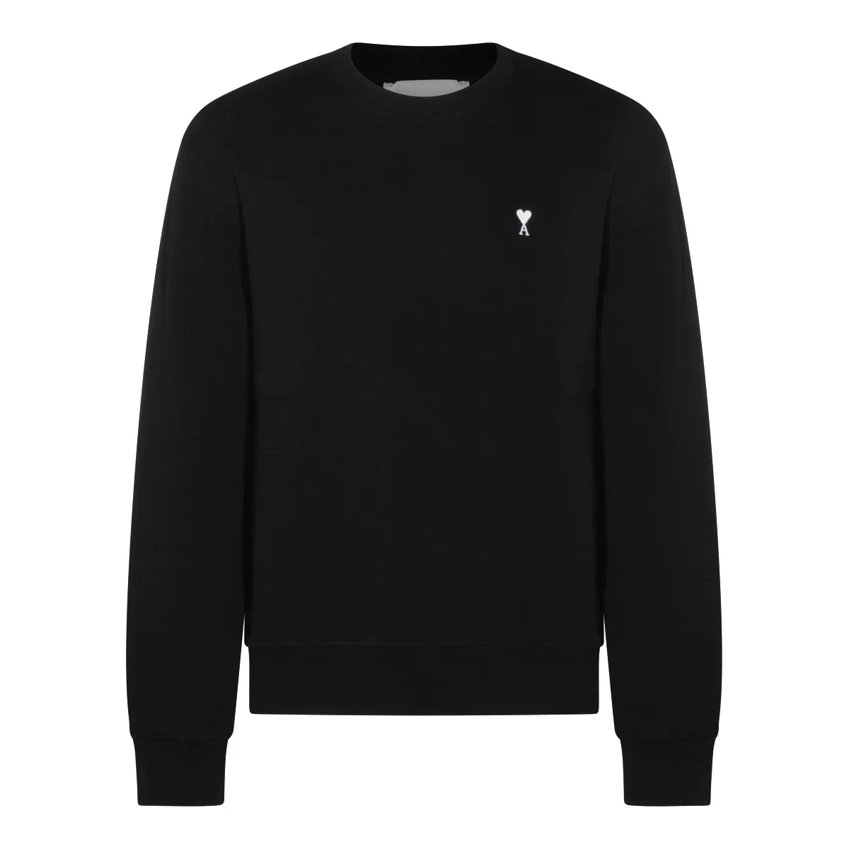 Sweaters Blacks And Greys sold by Wanan Luxury