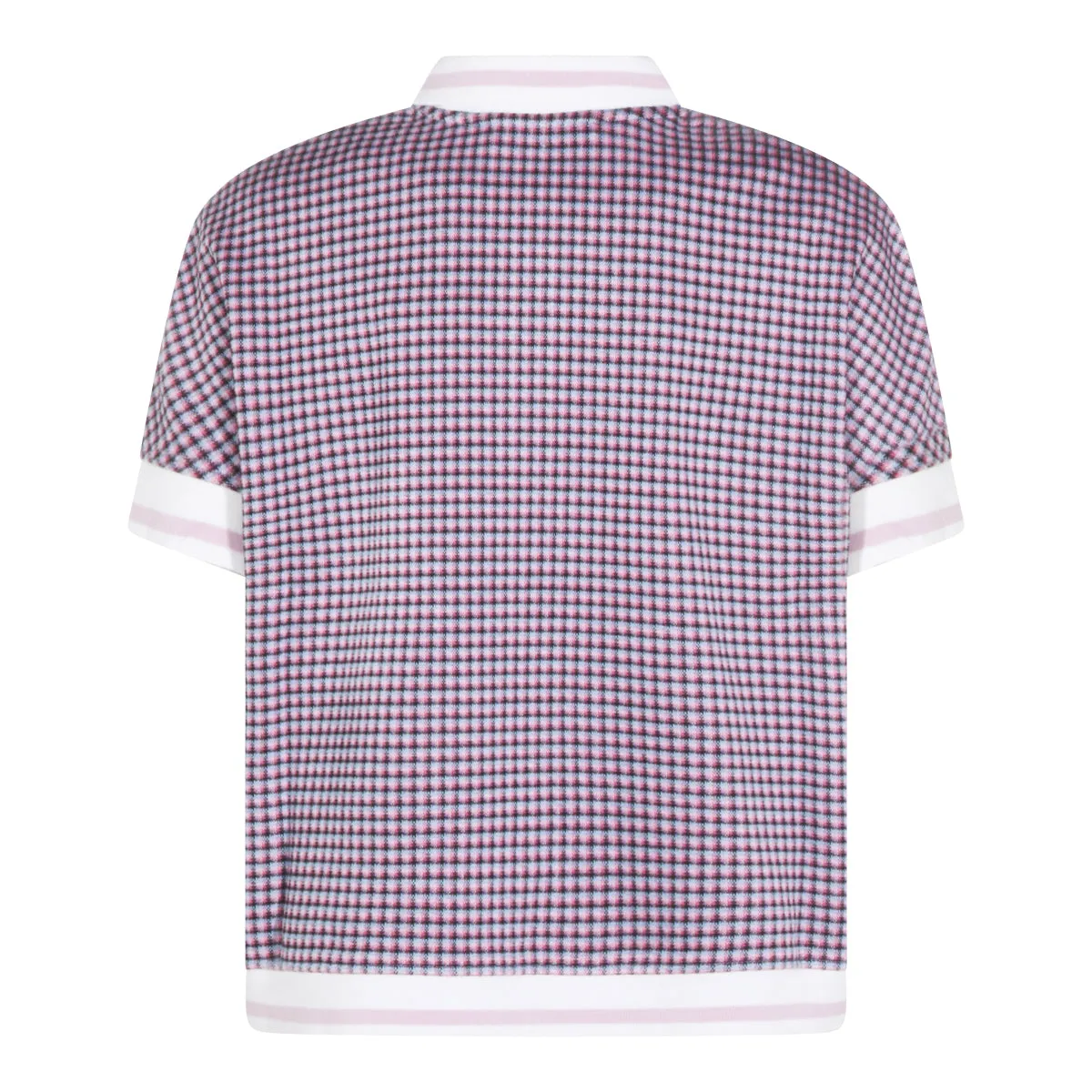 T-Shirts And Polos Quartz sold by Wanan Luxury product image thumbnail 2