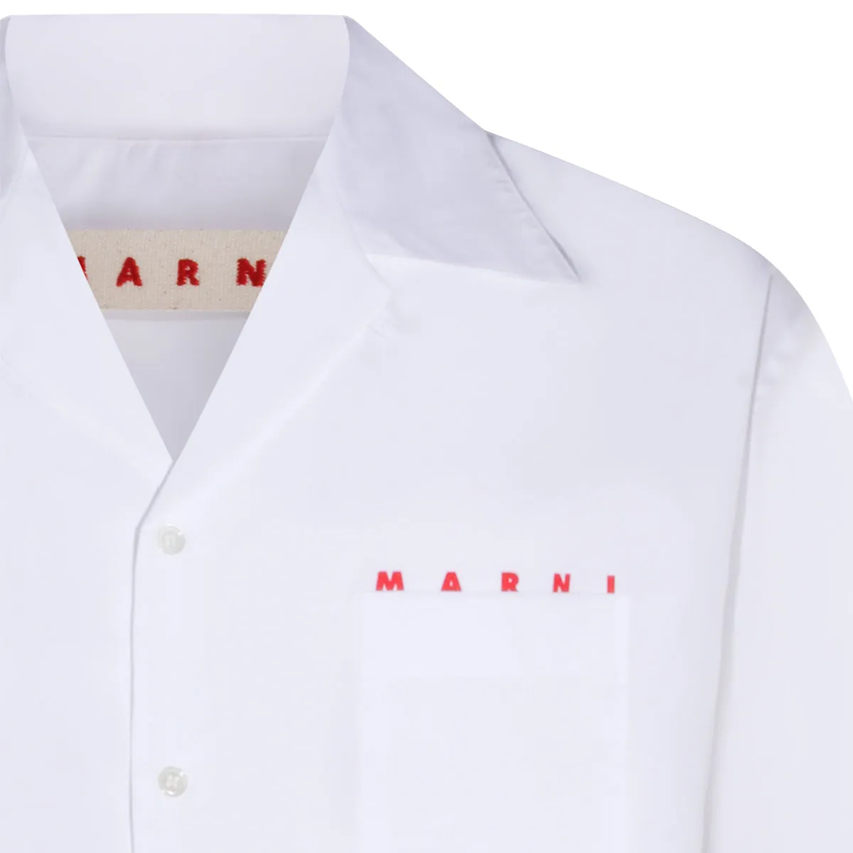 Shirts Light And Natural sold by Wanan Luxury product image thumbnail 3