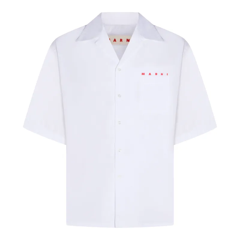 Shirts Light And Natural sold by Wanan Luxury