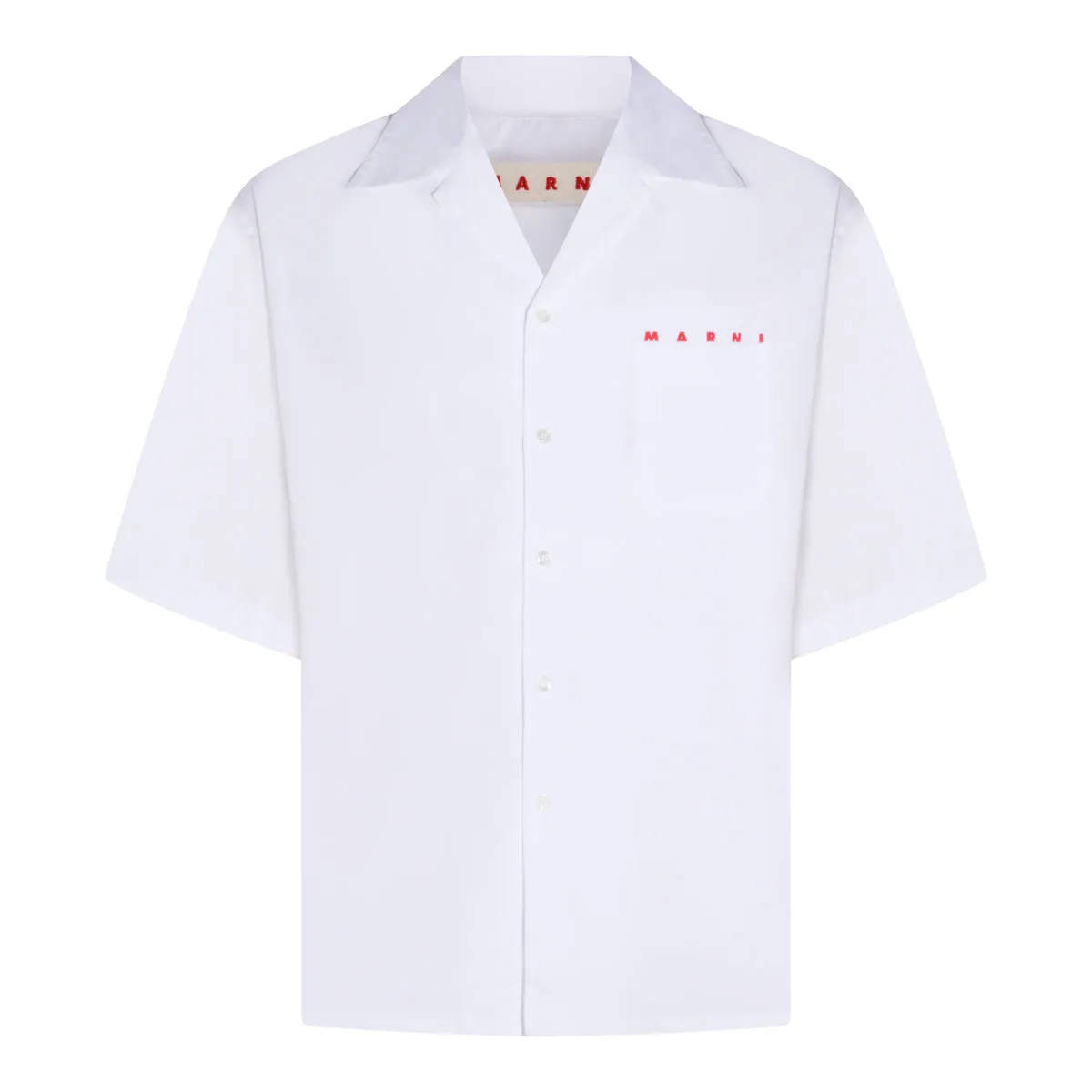 Shirts Light And Natural sold by Wanan Luxury