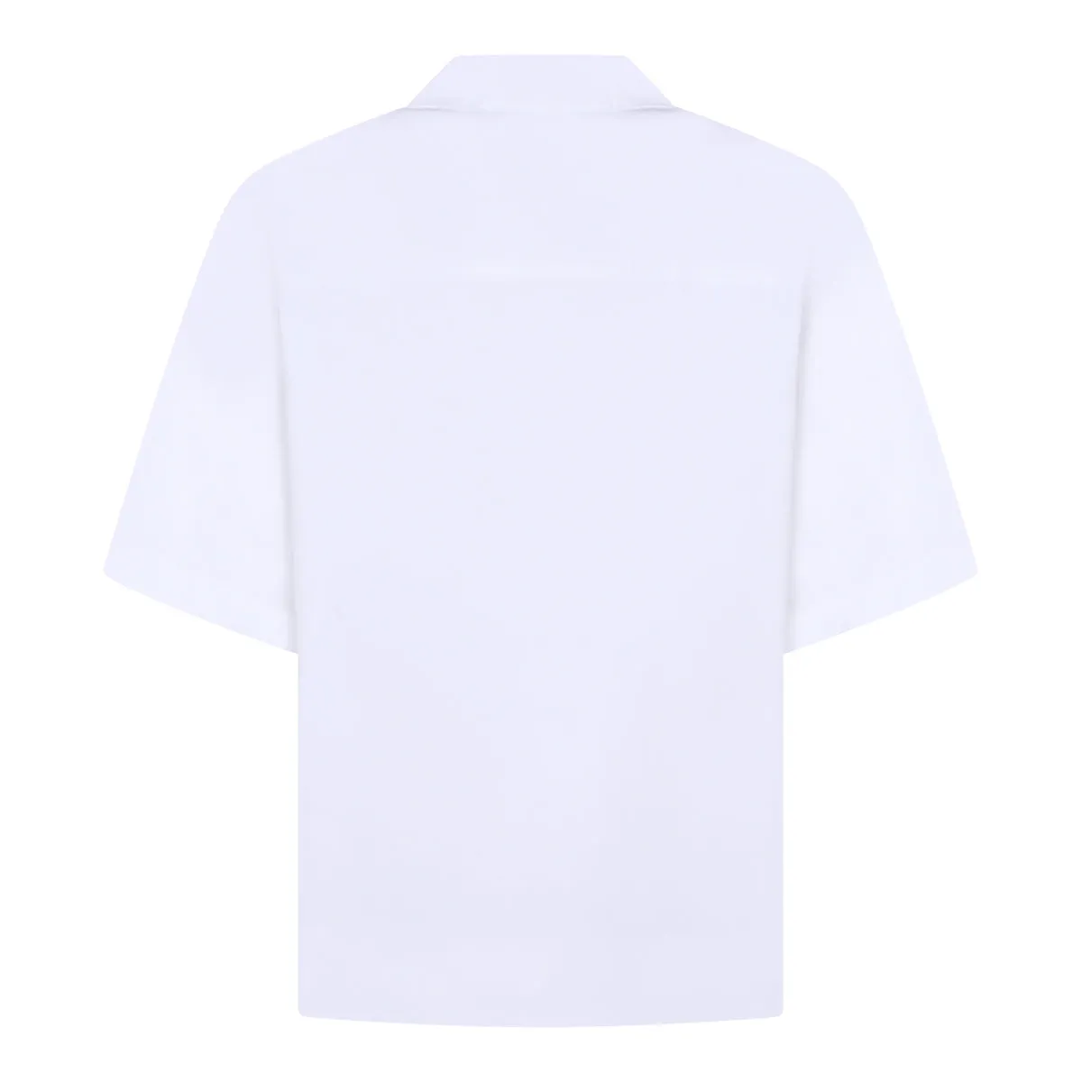 Shirts Light And Natural sold by Wanan Luxury product image thumbnail 2