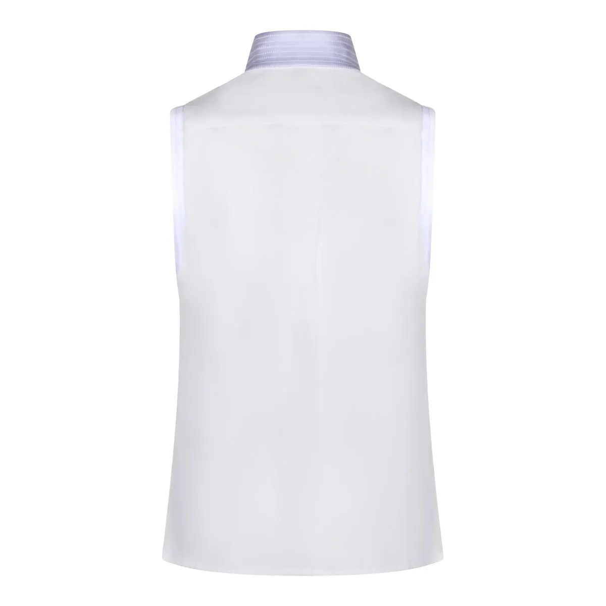 Shirts Light And Natural sold by Wanan Luxury product image thumbnail 2