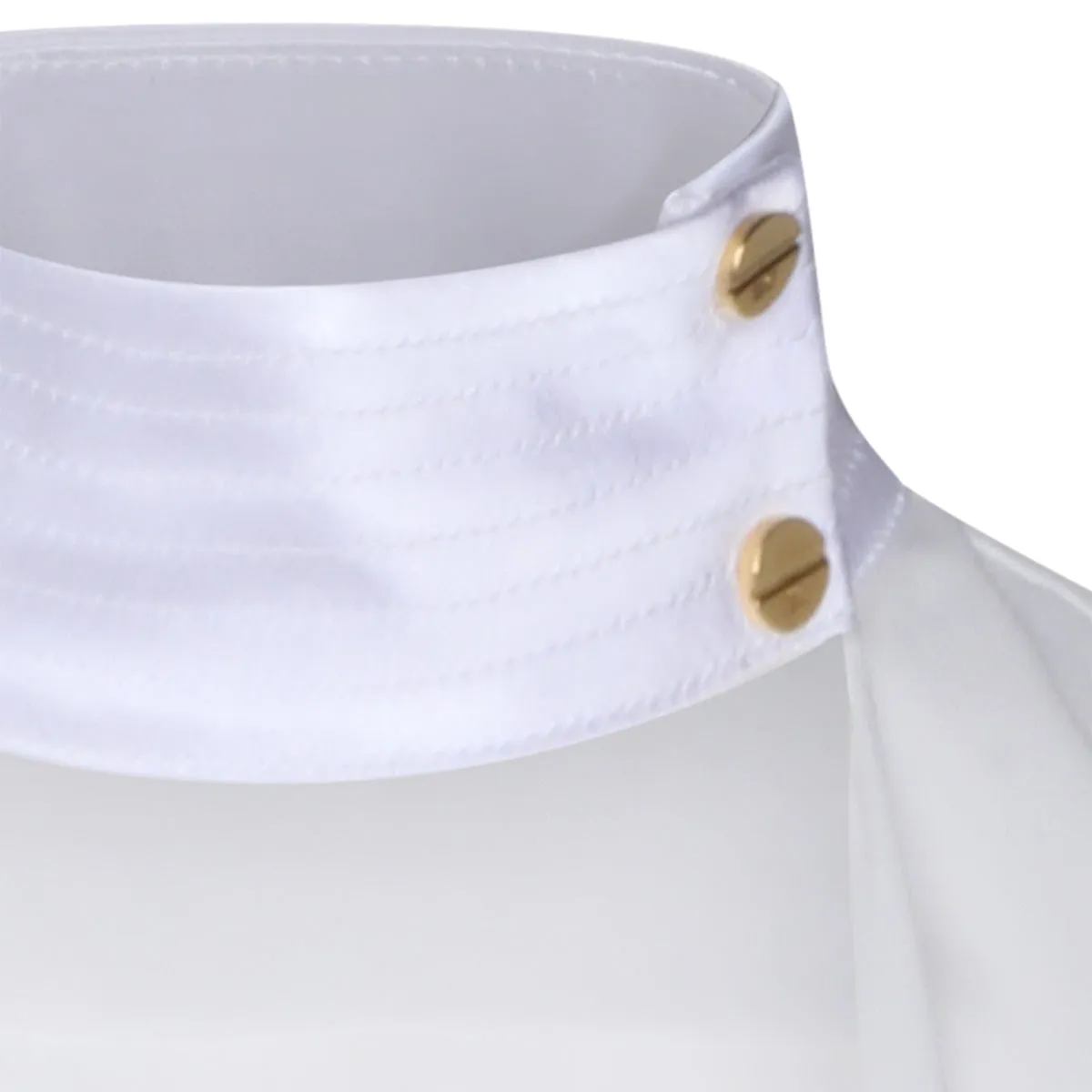 Shirts Light And Natural sold by Wanan Luxury product image thumbnail 3