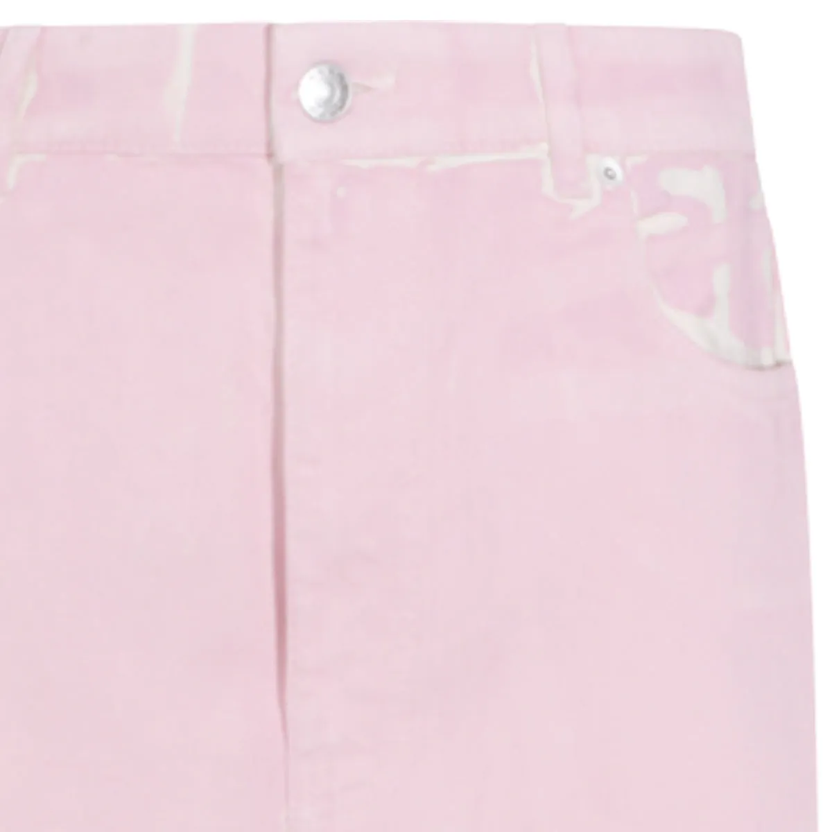 Jeans Pink Gummy sold by Wanan Luxury product image thumbnail 3