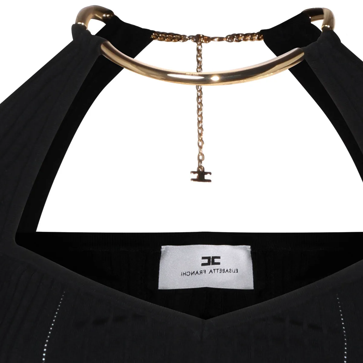 Sweaters Blacks And Greys sold by Wanan Luxury product image thumbnail 3