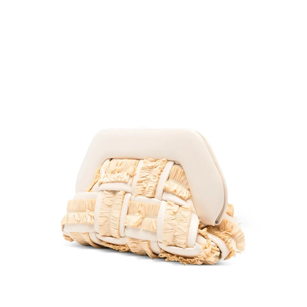 Bags Neutral sold by Wanan Luxury product image thumbnail 4