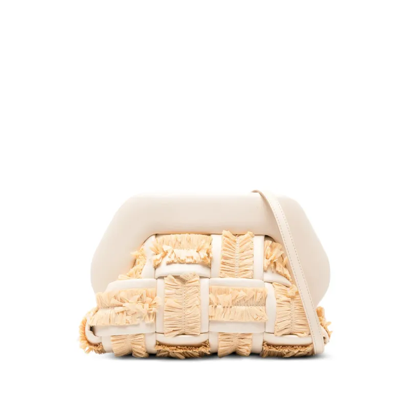 Bags Neutral sold by Wanan Luxury