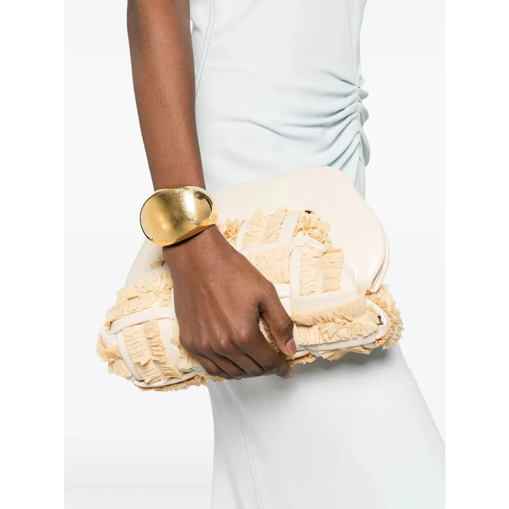 Bags Neutral sold by Wanan Luxury product image thumbnail 5