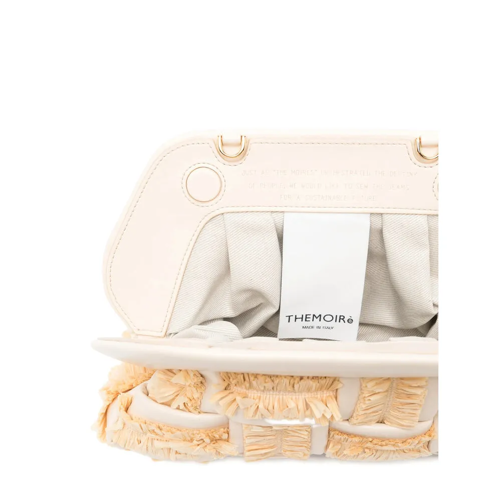 Bags Neutral sold by Wanan Luxury product image thumbnail 2