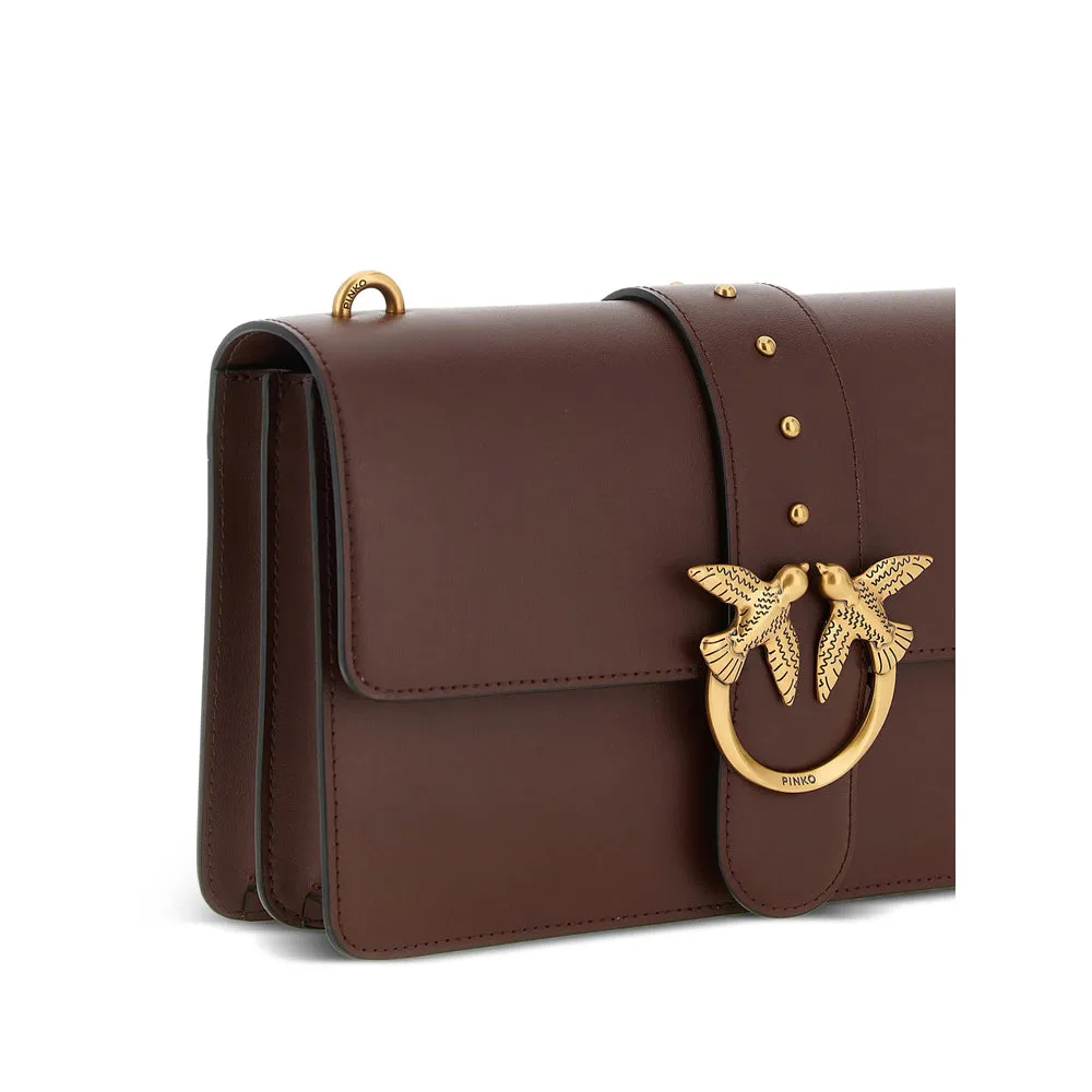 Bags Brown sold by Wanan Luxury product image thumbnail 4