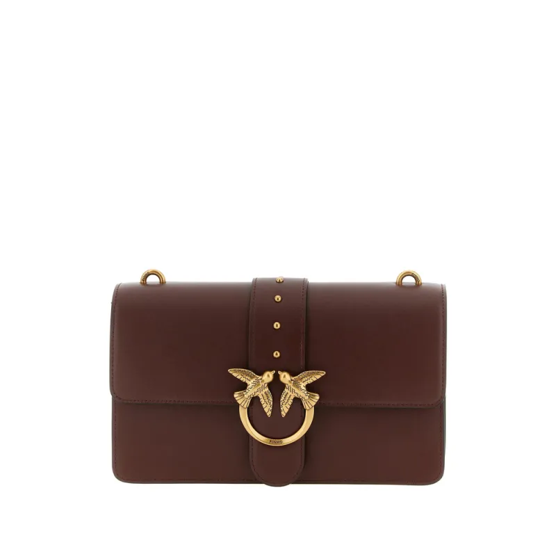 Bags Brown sold by Wanan Luxury