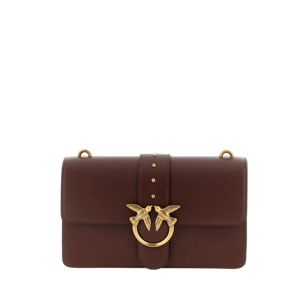 Bags Brown sold by Wanan Luxury