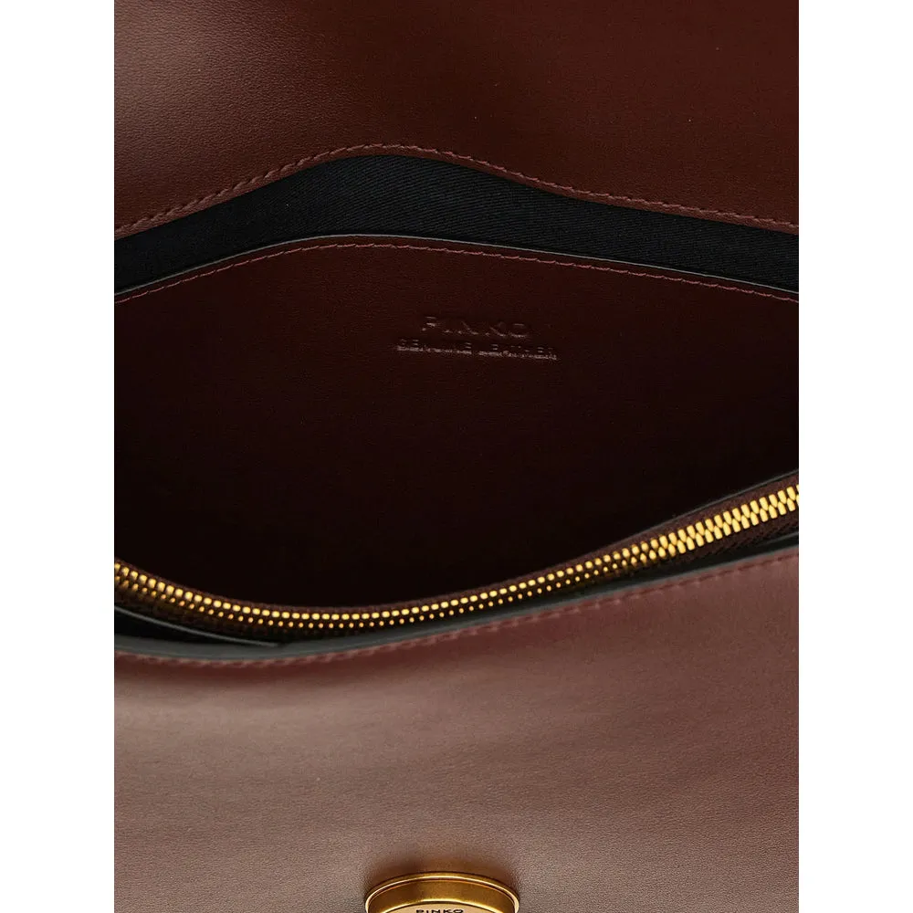 Bags Brown sold by Wanan Luxury product image thumbnail 2