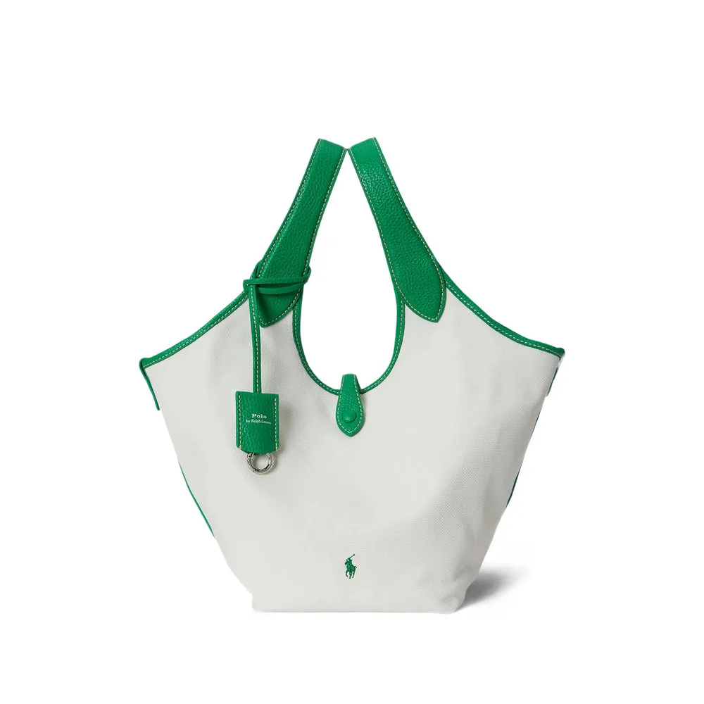 Bags White sold by Wanan Luxury product image thumbnail 4