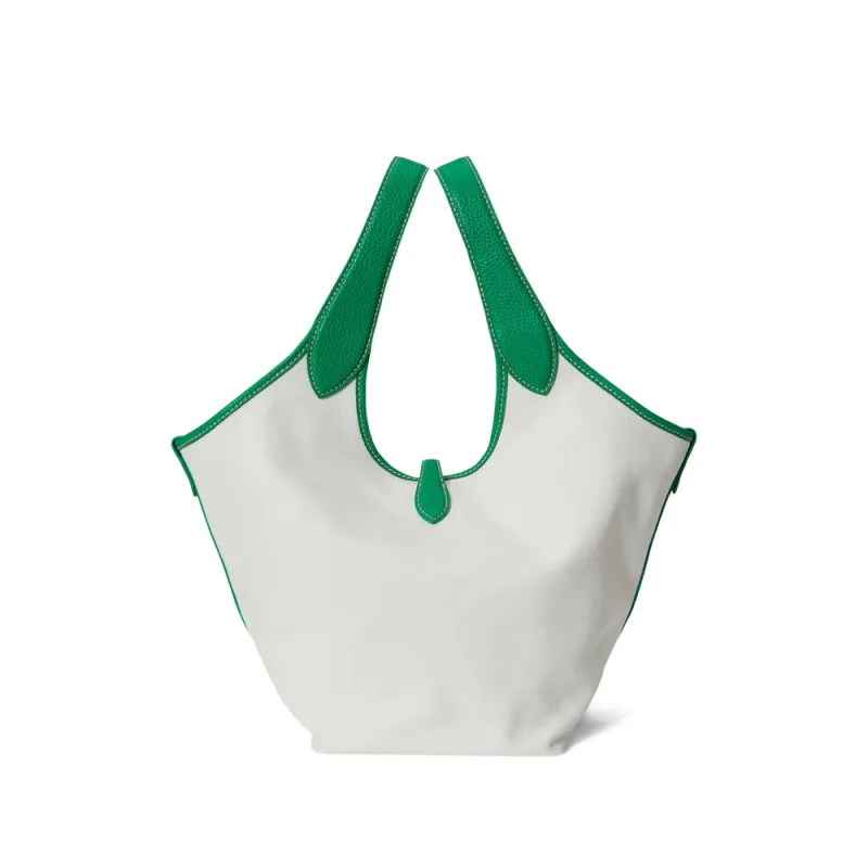 Bags White made by Ralph Lauren