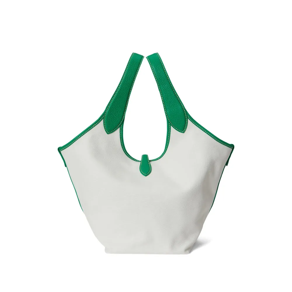 Bags White sold by Wanan Luxury