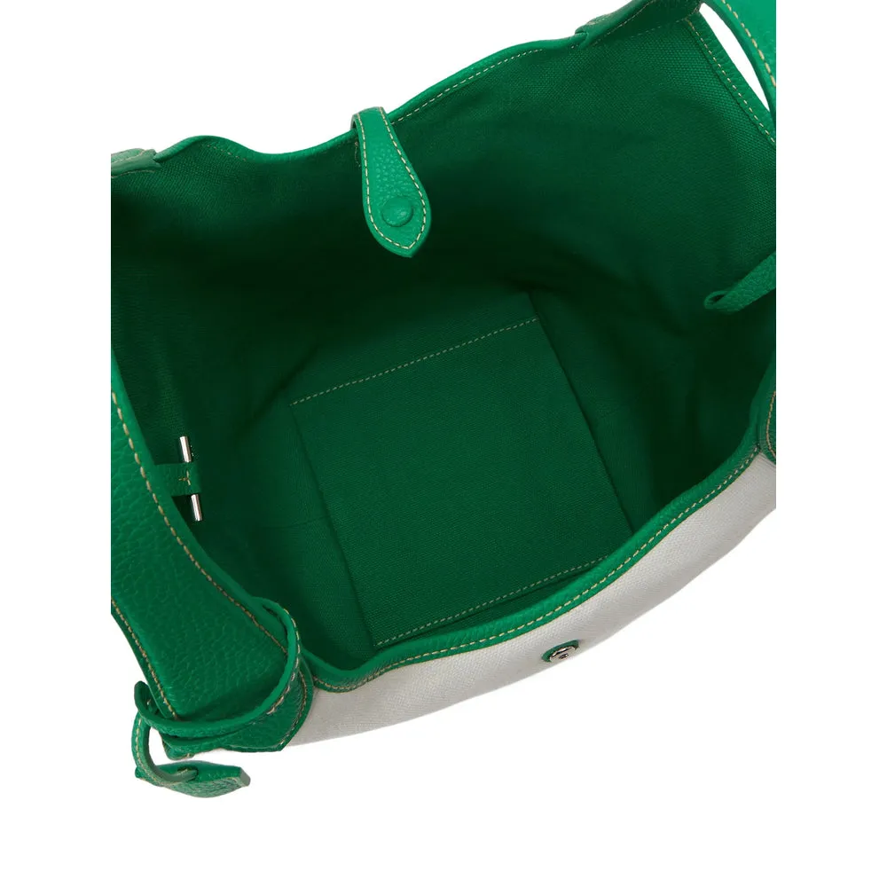 Bags White sold by Wanan Luxury product image thumbnail 5