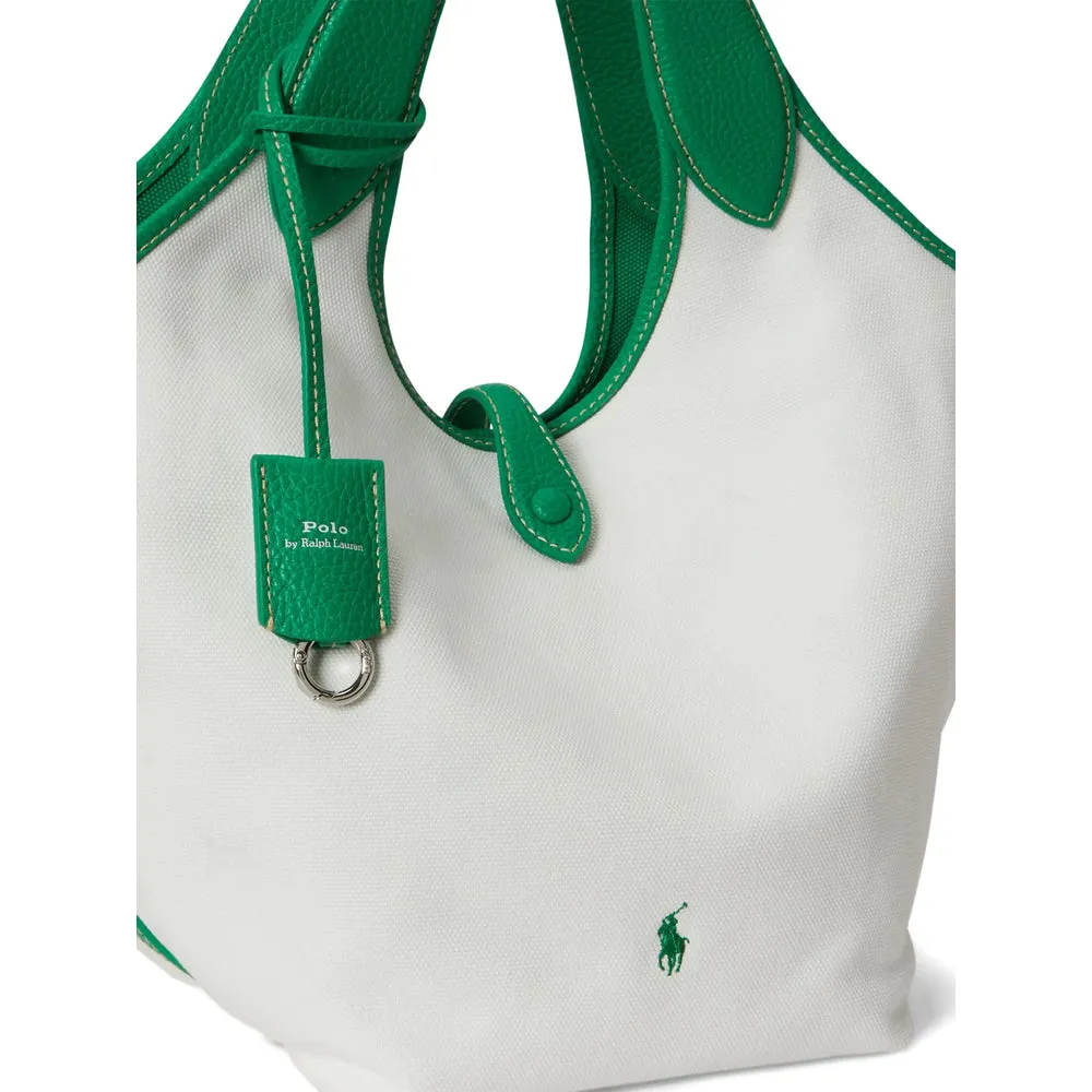Bags White sold by Wanan Luxury product image thumbnail 2