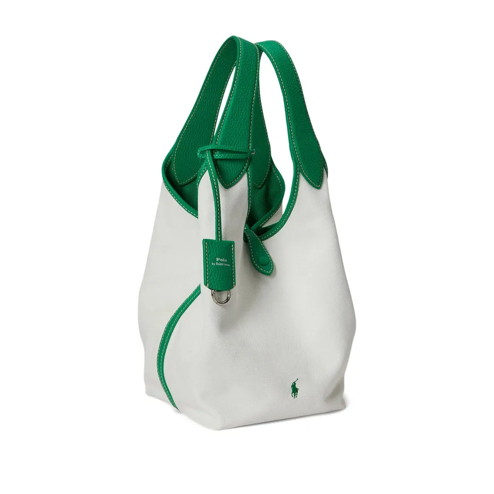 Bags White sold by Wanan Luxury product image thumbnail 3