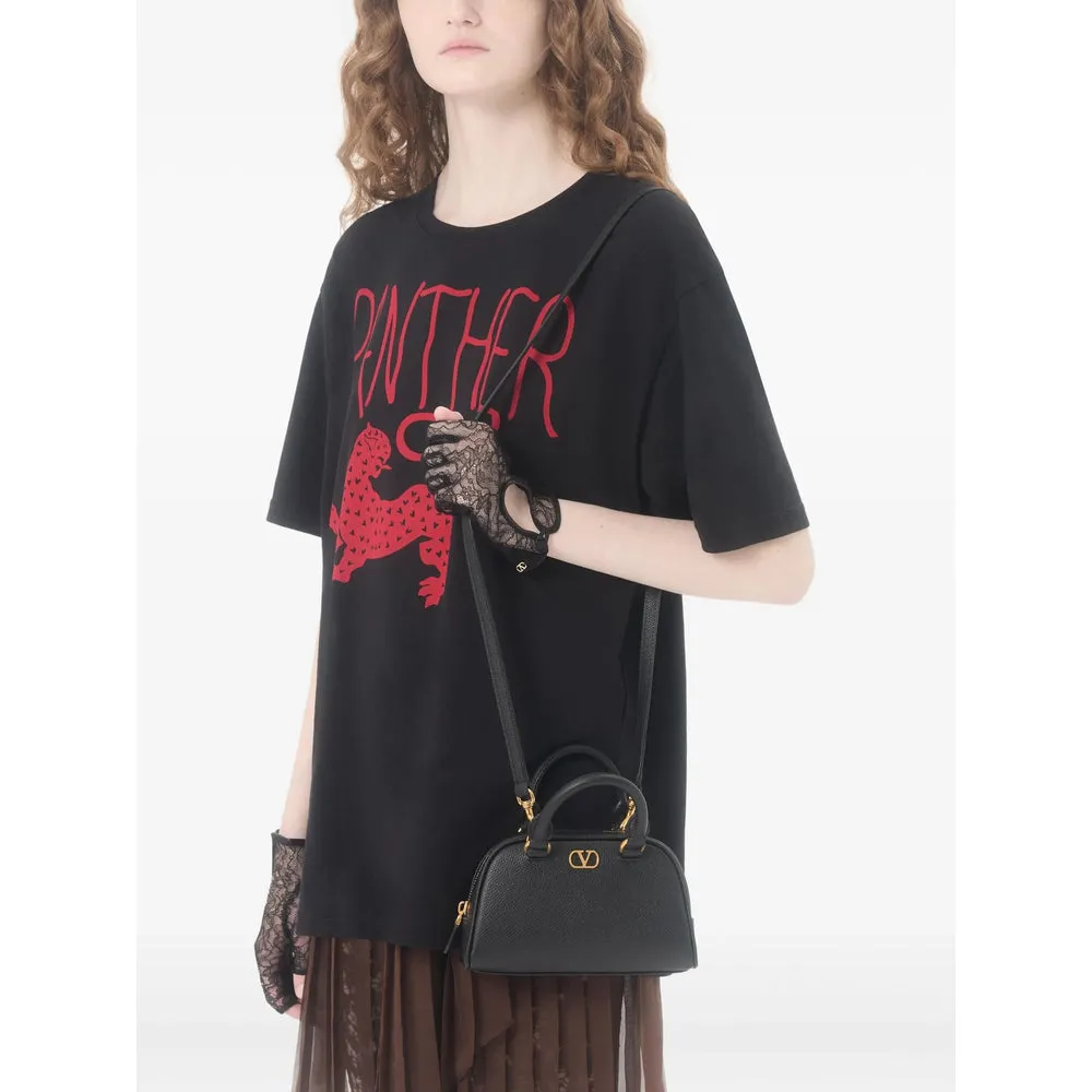 Bags Black sold by Wanan Luxury product image thumbnail 3