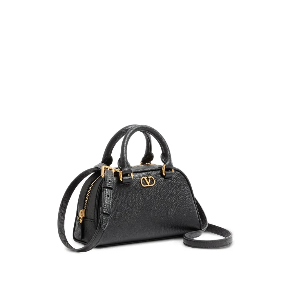 Bags Black sold by Wanan Luxury product image thumbnail 4