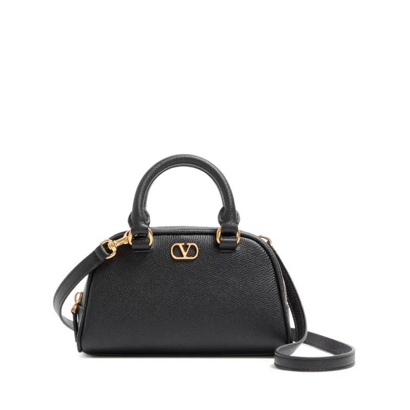 Bags Black made by Valentino Garavani