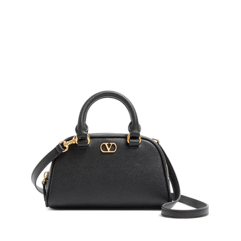 Bags Black sold by Wanan Luxury