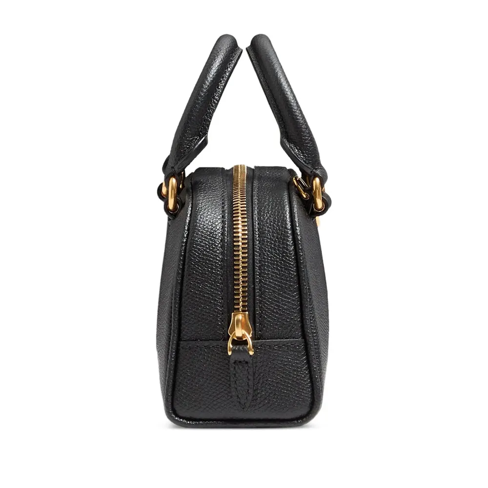 Bags Black sold by Wanan Luxury product image thumbnail 5