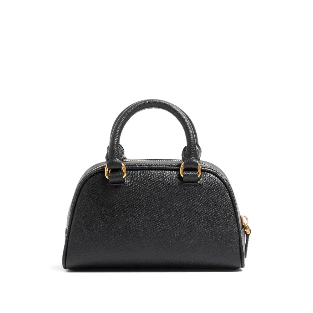 Bags Black sold by Wanan Luxury product image thumbnail 2