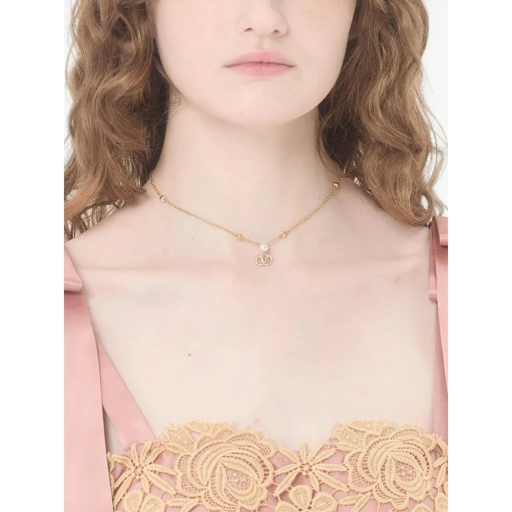 Jewellery Gold, White sold by Wanan Luxury product image thumbnail 5