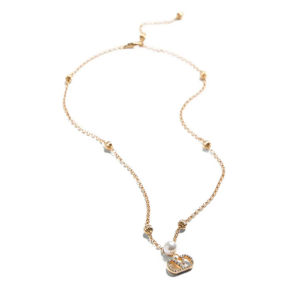 Jewellery Gold, White sold by Wanan Luxury product image thumbnail 4